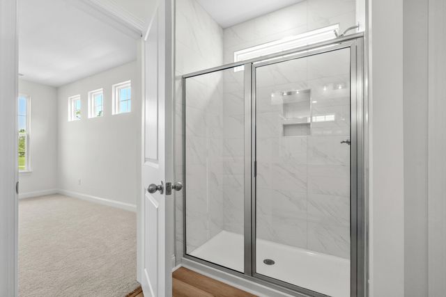 739 Sun Colony Blvd., Longs, SC 29568