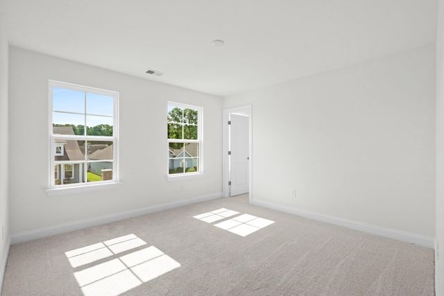 739 Sun Colony Blvd., Longs, SC 29568