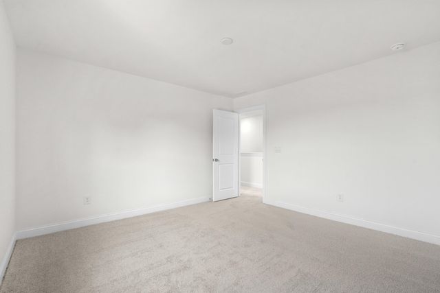 739 Sun Colony Blvd., Longs, SC 29568