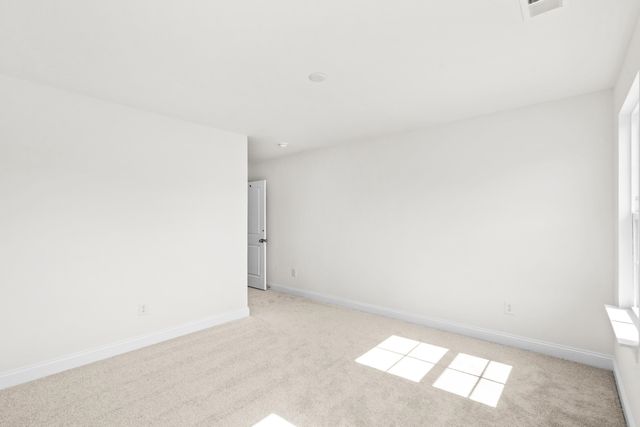 739 Sun Colony Blvd., Longs, SC 29568