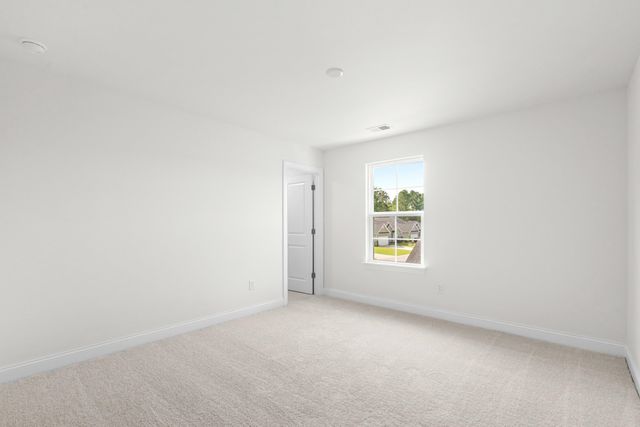 739 Sun Colony Blvd., Longs, SC 29568