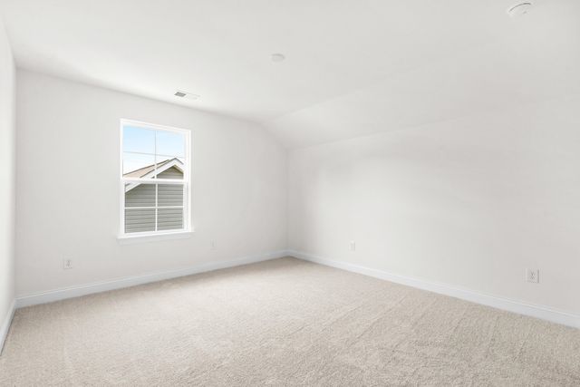 739 Sun Colony Blvd., Longs, SC 29568