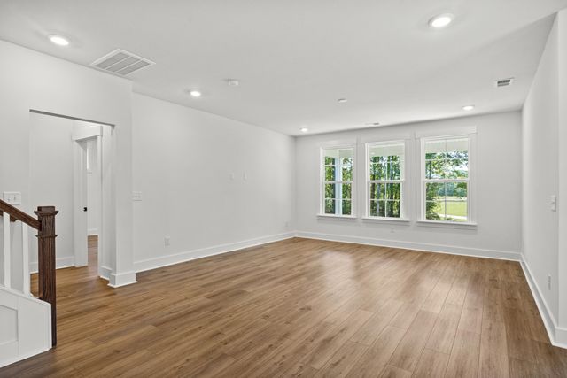 739 Sun Colony Blvd., Longs, SC 29568