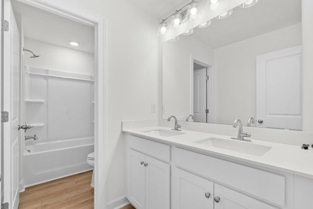 739 Sun Colony Blvd., Longs, SC 29568