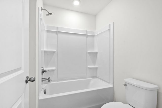 739 Sun Colony Blvd., Longs, SC 29568
