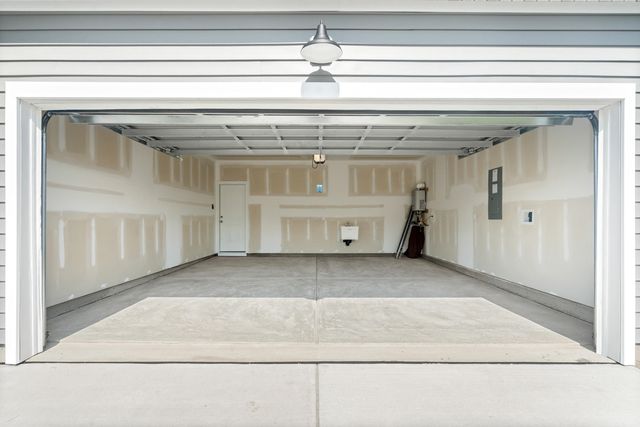 739 Sun Colony Blvd., Longs, SC 29568