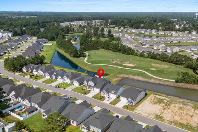 739 Sun Colony Blvd., Longs, SC 29568