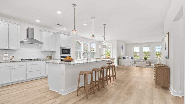 739 Sun Colony Blvd., Longs, SC 29568