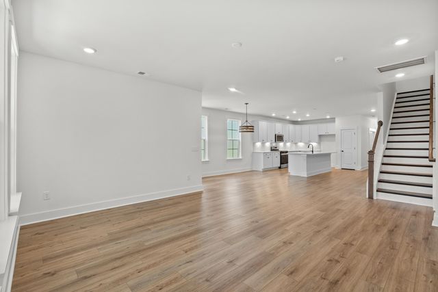 739 Sun Colony Blvd., Longs, SC 29568