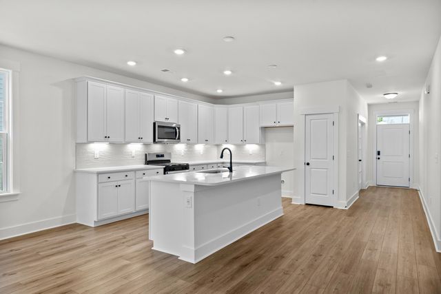 739 Sun Colony Blvd., Longs, SC 29568