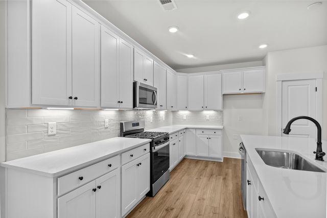 739 Sun Colony Blvd., Longs, SC 29568