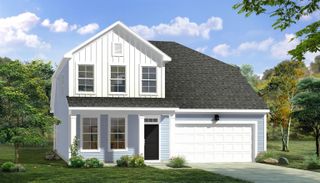 739 Sun Colony Blvd., Longs, SC 29568