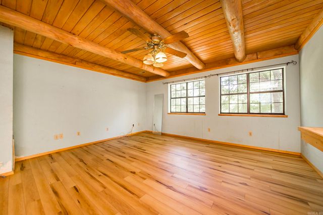 3754 Freehill Road, Bismarck, AR 71929