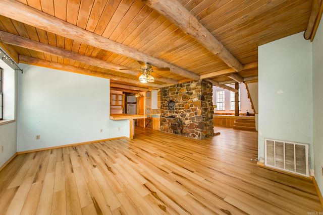 3754 Freehill Road, Bismarck, AR 71929