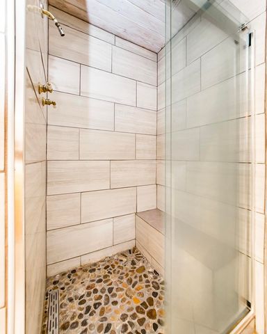 3754 Freehill Road, Bismarck, AR 71929