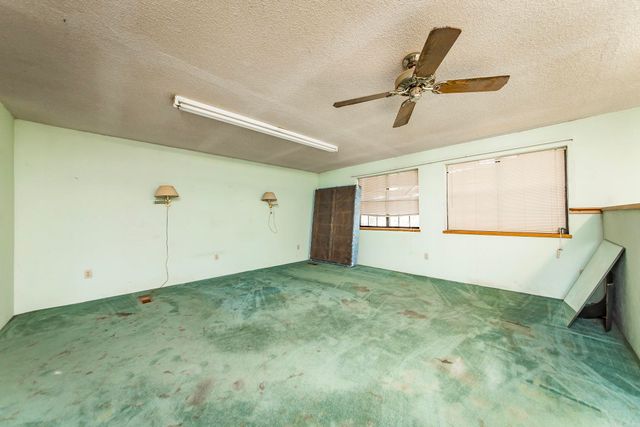 3754 Freehill Road, Bismarck, AR 71929