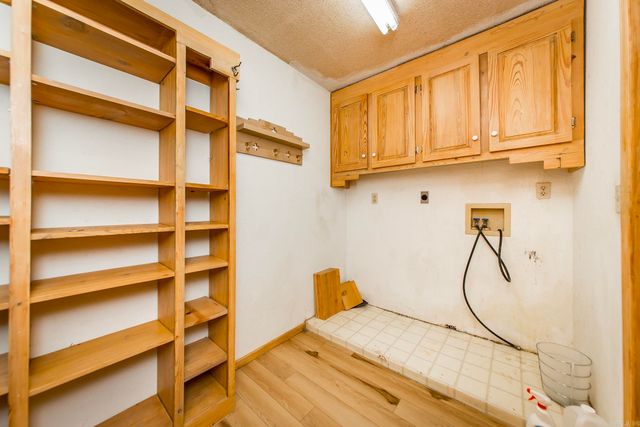 3754 Freehill Road, Bismarck, AR 71929