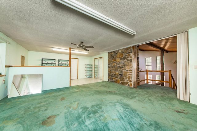 3754 Freehill Road, Bismarck, AR 71929