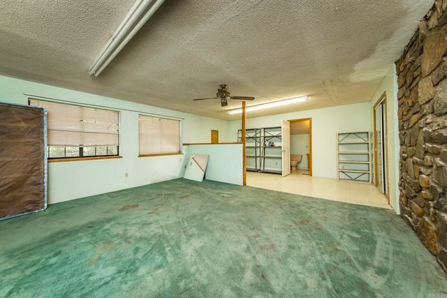 3754 Freehill Road, Bismarck, AR 71929