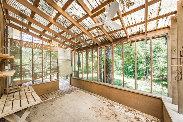 3754 Freehill Road, Bismarck, AR 71929