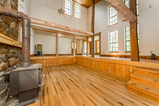 3754 Freehill Road, Bismarck, AR 71929