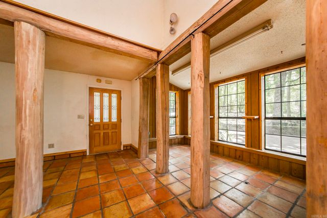 3754 Freehill Road, Bismarck, AR 71929