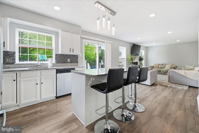 163 MCCORMICK BLVD, Newark, DE 19702