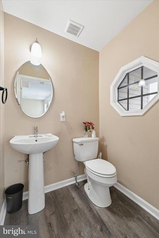 163 MCCORMICK BLVD, Newark, DE 19702