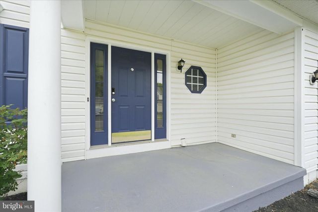 163 MCCORMICK BLVD, Newark, DE 19702