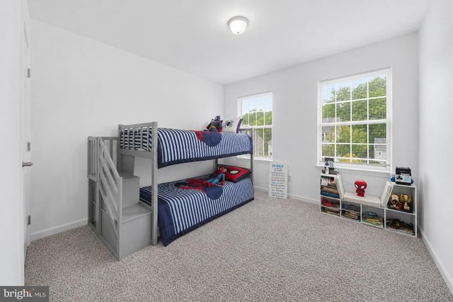163 MCCORMICK BLVD, Newark, DE 19702