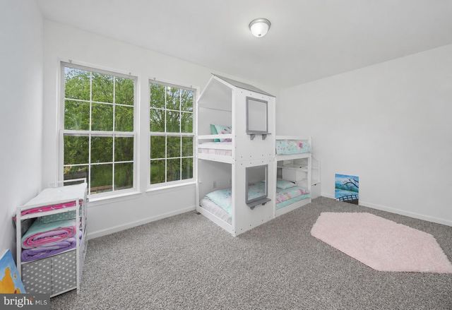 163 MCCORMICK BLVD, Newark, DE 19702