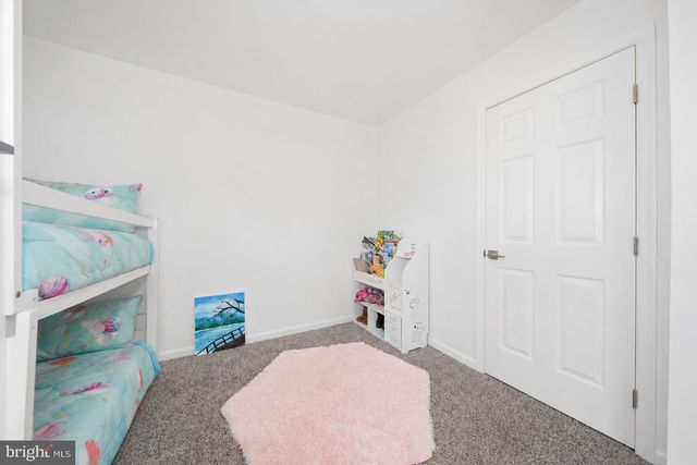 163 MCCORMICK BLVD, Newark, DE 19702
