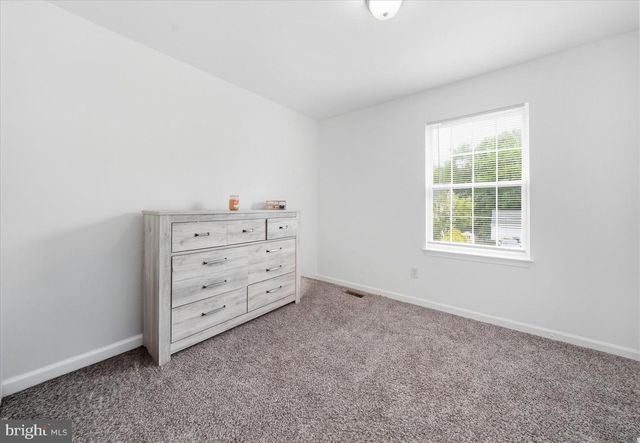163 MCCORMICK BLVD, Newark, DE 19702