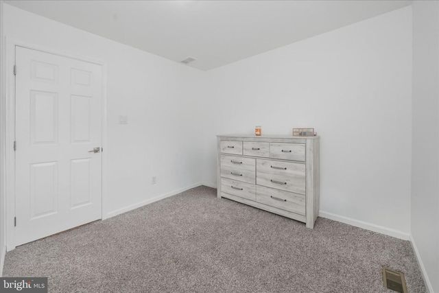 163 MCCORMICK BLVD, Newark, DE 19702