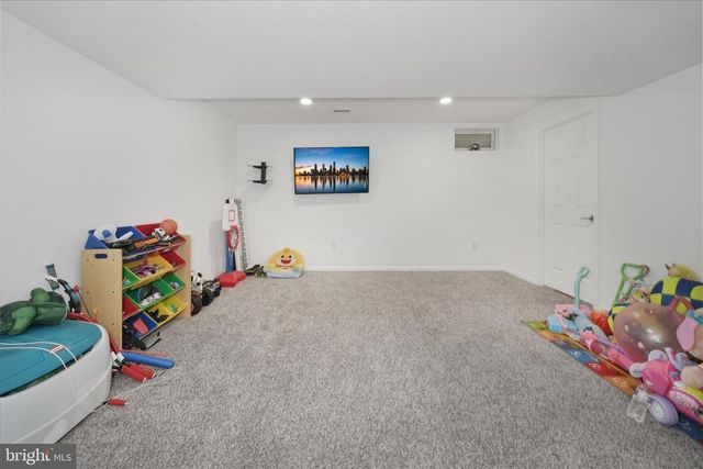 163 MCCORMICK BLVD, Newark, DE 19702