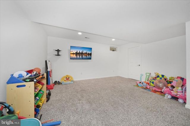 163 MCCORMICK BLVD, Newark, DE 19702
