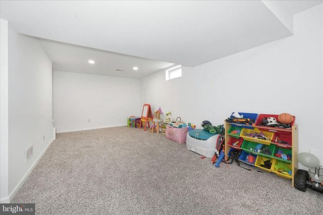163 MCCORMICK BLVD, Newark, DE 19702