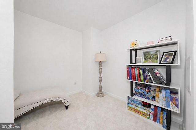 163 MCCORMICK BLVD, Newark, DE 19702