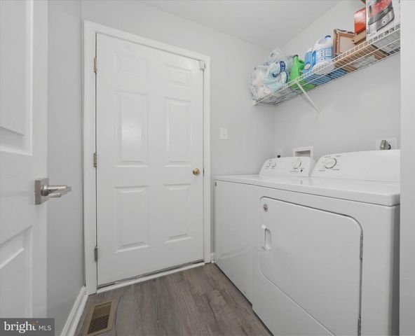 163 MCCORMICK BLVD, Newark, DE 19702