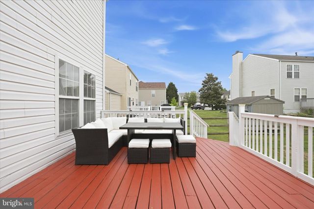 163 MCCORMICK BLVD, Newark, DE 19702