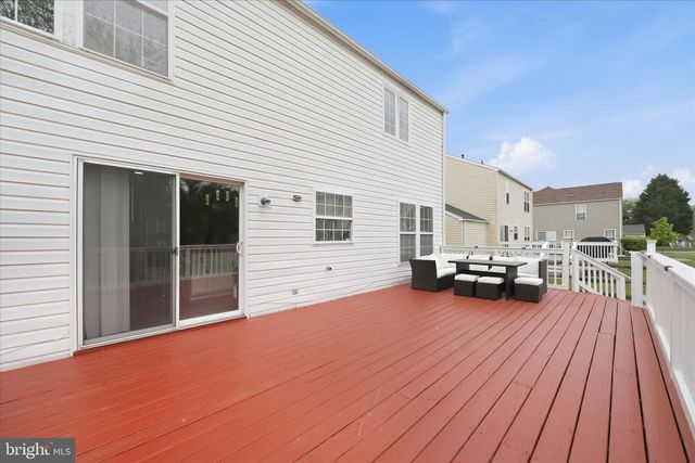 163 MCCORMICK BLVD, Newark, DE 19702