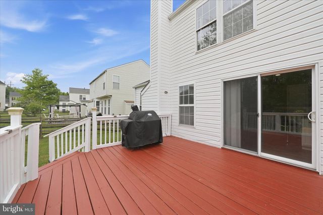 163 MCCORMICK BLVD, Newark, DE 19702
