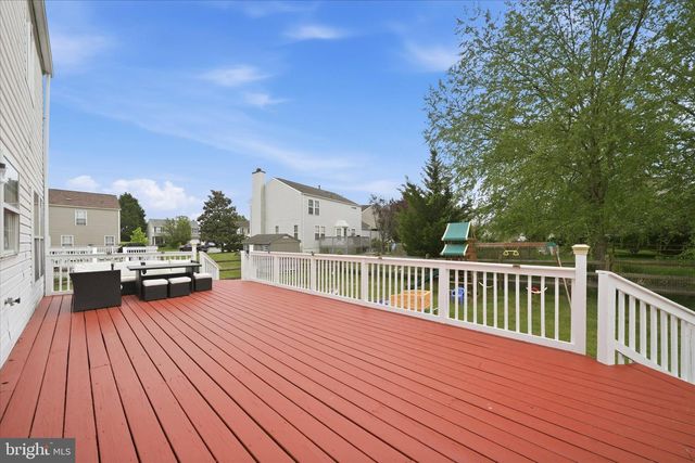 163 MCCORMICK BLVD, Newark, DE 19702