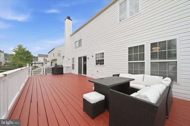 163 MCCORMICK BLVD, Newark, DE 19702