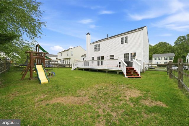 163 MCCORMICK BLVD, Newark, DE 19702