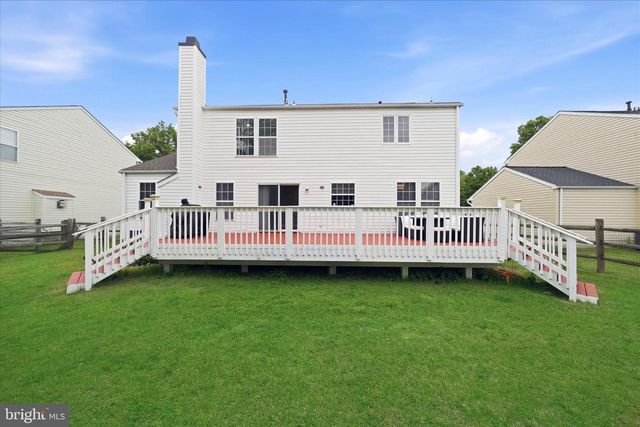 163 MCCORMICK BLVD, Newark, DE 19702