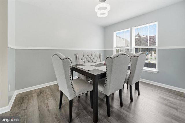 163 MCCORMICK BLVD, Newark, DE 19702