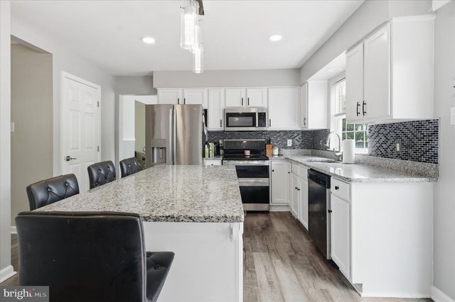 163 MCCORMICK BLVD, Newark, DE 19702