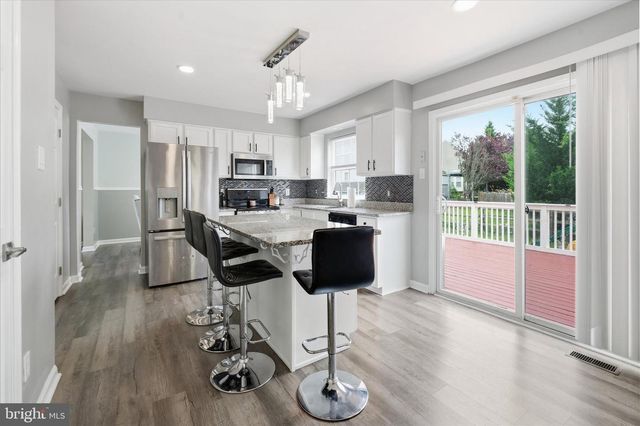 163 MCCORMICK BLVD, Newark, DE 19702