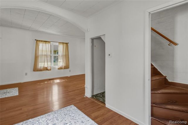 1811 Vermont Avenue, Lansing, MI 48906
